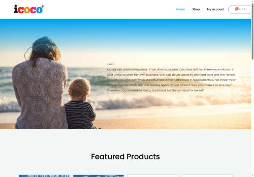 icoco.shop capture - 2025-06-02 13:48:11