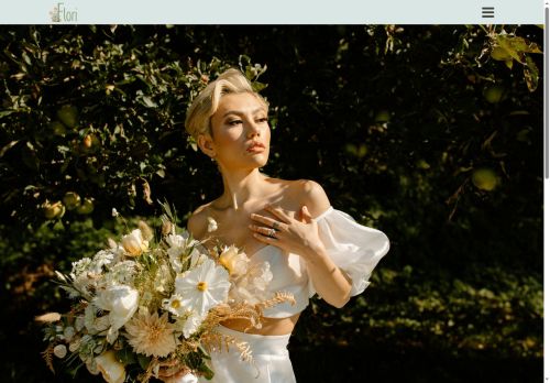 flori.flowers capture - 2025-06-02 13:54:41