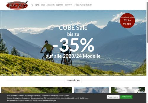 bike-box.com capture - 2025-06-02 14:05:22