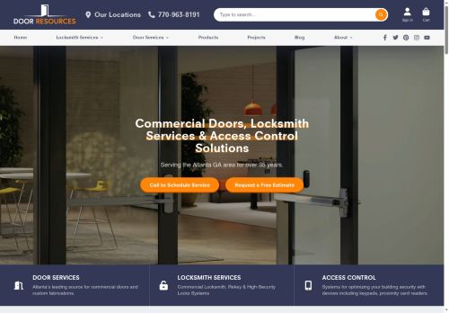 doorresources.com capture - 2025-06-02 14:06:15