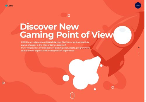 cbns.digital capture - 2025-06-02 14:06:15