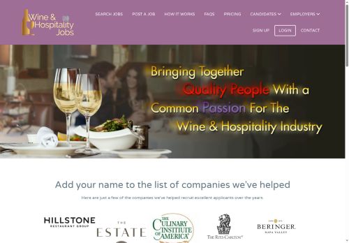 wineandhospitalityjobs.net capture - 2025-06-02 14:06:16