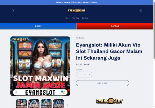 bijou-beauty.com capture - 2025-06-02 14:12:21