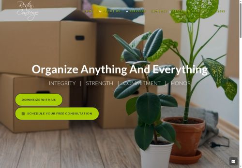 restonconcierge.com capture - 2025-06-02 14:12:21