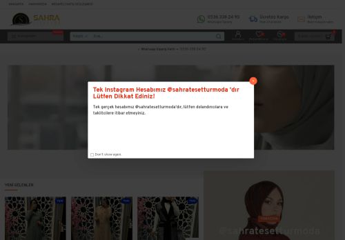 sahratesettur.com capture - 2025-06-02 14:16:12