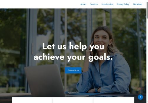 entwinecouture.com capture - 2025-06-02 14:20:57