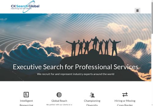 cksearchglobal.com capture - 2025-06-02 14:23:57