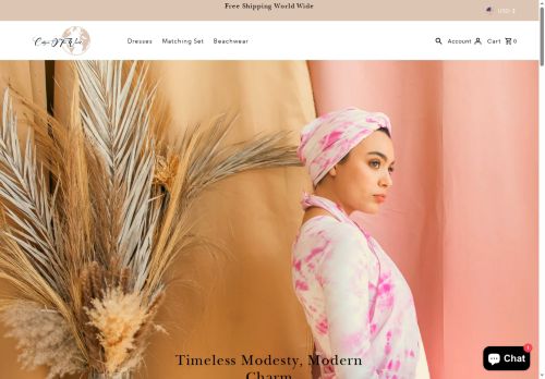 citizensoftheworld.store capture - 2025-06-02 14:28:49