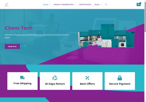 chemtech-eg.com capture - 2025-06-02 14:28:49