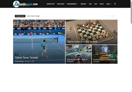 anandanesia.com capture - 2025-06-02 14:28:49