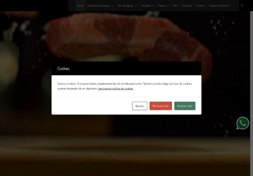 aditmaq.com capture - 2025-06-02 14:39:06