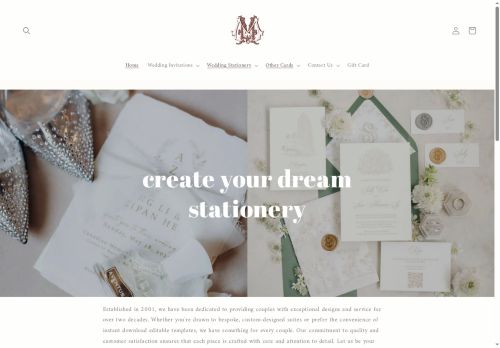 makingmemories.studio capture - 2025-06-02 14:40:31