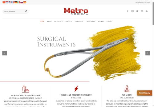 metro-pk.com capture - 2025-06-02 14:43:35