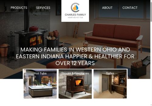 farmheat.com capture - 2025-06-02 15:01:07