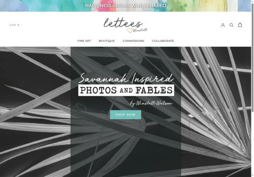 lettees.com capture - 2025-06-02 15:07:08