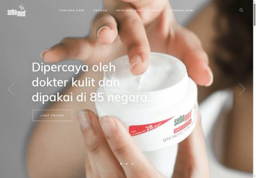 sebamedindonesia.com capture - 2025-06-02 15:14:44