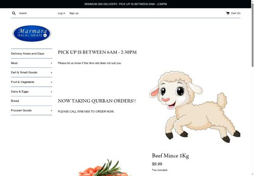 marmarahalalonline.com capture - 2025-06-02 15:16:45