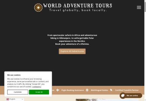worldadventuretours.com capture - 2025-06-02 15:16:45