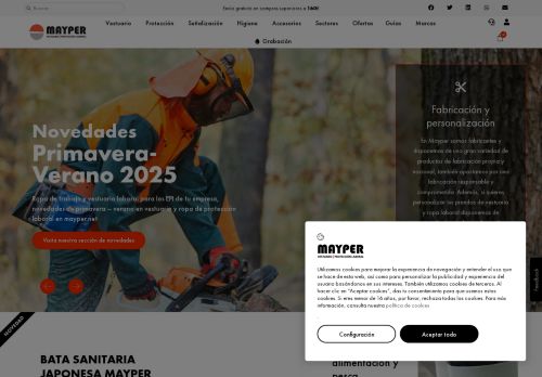 mayper.net capture - 2025-06-02 15:18:43