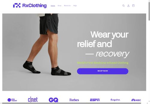 rx.clothing capture - 2025-06-02 15:31:23