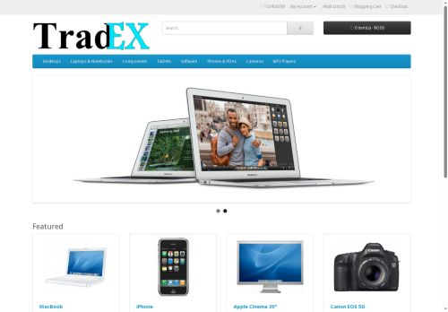 mutraji.com capture - 2025-06-02 15:32:10