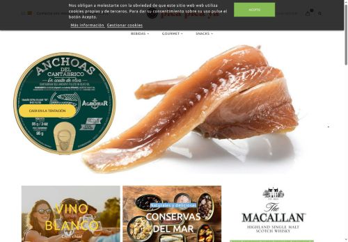 picapicaya.com capture - 2025-06-02 15:33:50