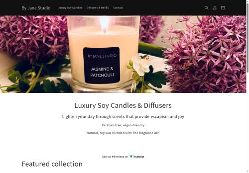 byjanestudio.co.uk capture - 2025-06-02 15:35:37