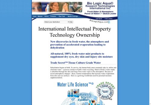 Bio-Logic Aqua capture - 2025-06-02 15:46:00