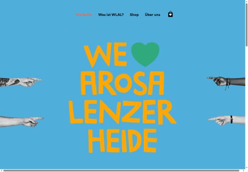 welovearosalenzerheide.ch capture - 2025-06-02 15:48:02