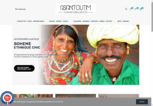 asiantoutim.com capture - 2025-06-02 16:02:23