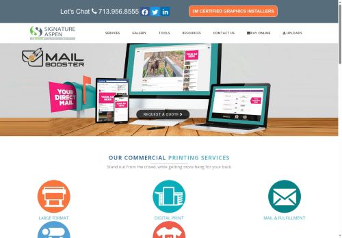 aspenimg.com capture - 2025-06-02 16:10:11