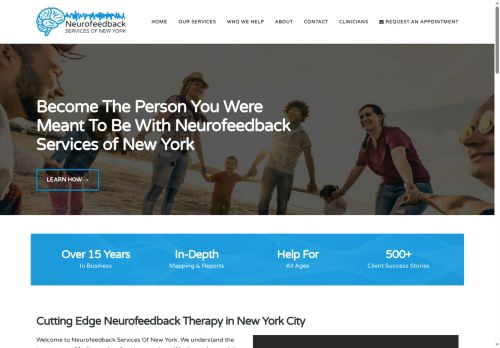 neurofeedbackservicesny.com capture - 2025-06-02 16:10:56