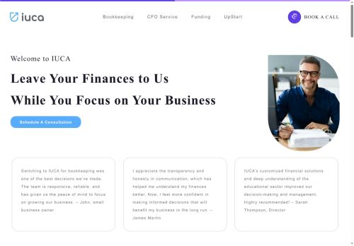 iuca.com capture - 2025-06-02 16:12:17