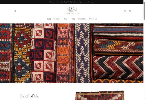 anatolianrug.com capture - 2025-06-02 16:12:17