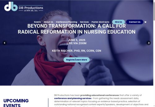 deanneblach.com capture - 2025-06-02 16:15:18