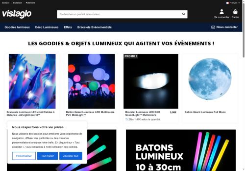 vistaglo.com capture - 2025-06-02 16:16:19