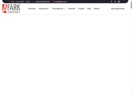 afark.com capture - 2025-06-02 16:19:21