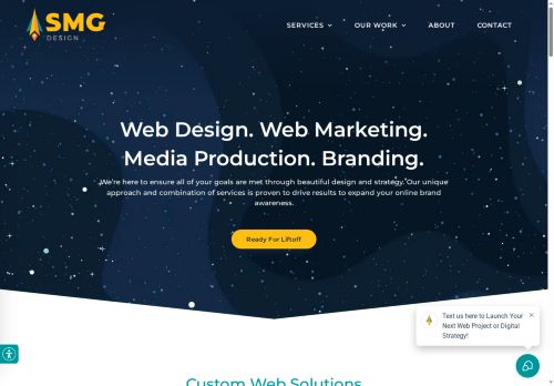 smg-design.com capture - 2025-06-02 16:25:45