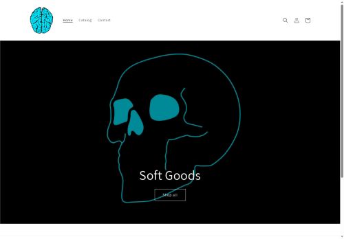 transversecollective.com capture - 2025-06-02 16:26:30