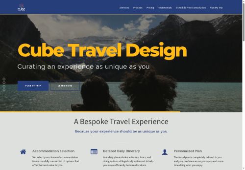 cubetraveldesign.com capture - 2025-06-02 16:29:14