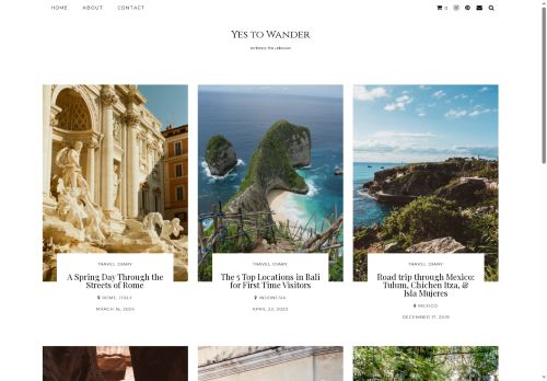 yestowander.com capture - 2025-06-02 16:34:19