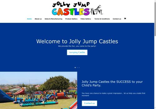 jollyjumpcastles.com capture - 2025-06-02 16:44:14