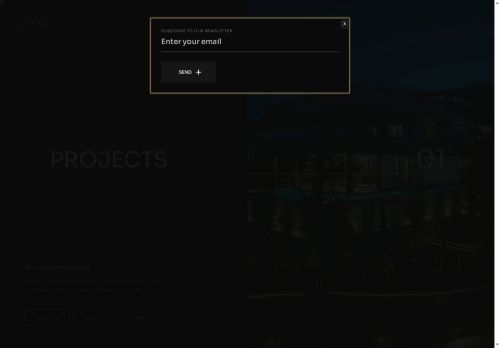 axtida.lighting capture - 2025-06-02 16:47:09