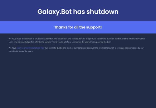 galaxybot.net capture - 2025-06-02 16:49:24