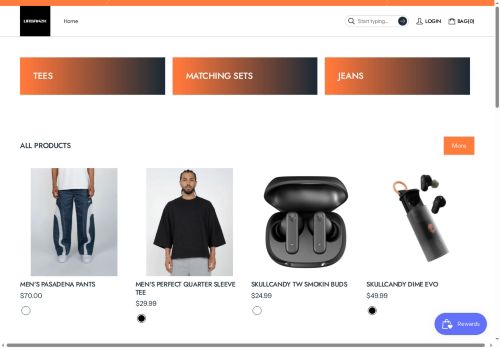 urban2k.com capture - 2025-06-02 16:49:24