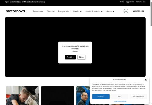 motornova.se capture - 2025-06-02 16:50:49
