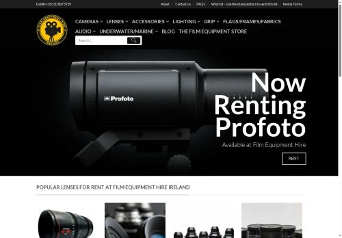 filmequipmenthire.com capture - 2025-06-02 16:56:57