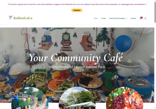 kukoolala.com capture - 2025-06-02 17:02:49