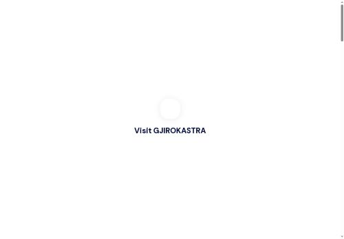 visit-gjirokastra.com capture - 2025-06-02 17:03:50