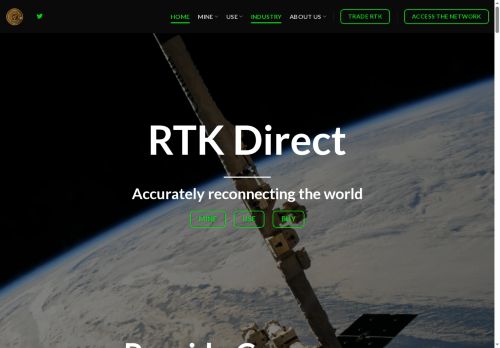 rtkdirect.com capture - 2025-06-02 17:10:35